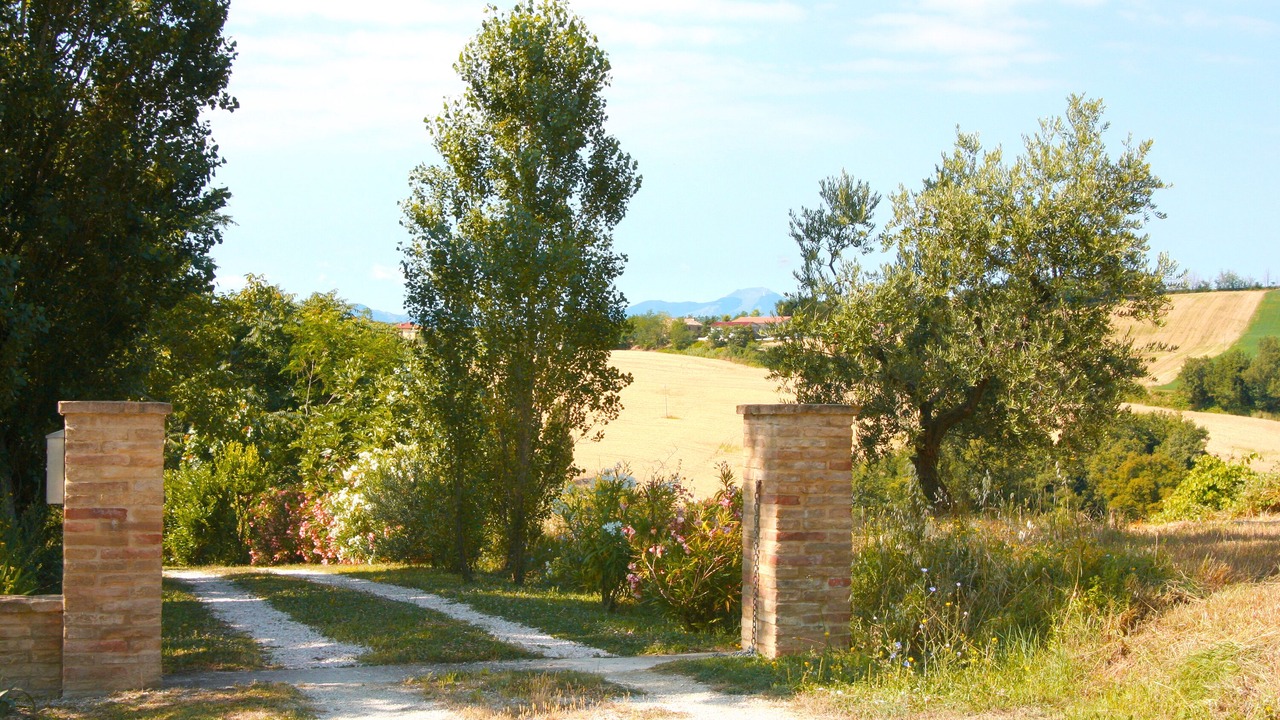Photo of Outdoor in Fratte Rosa