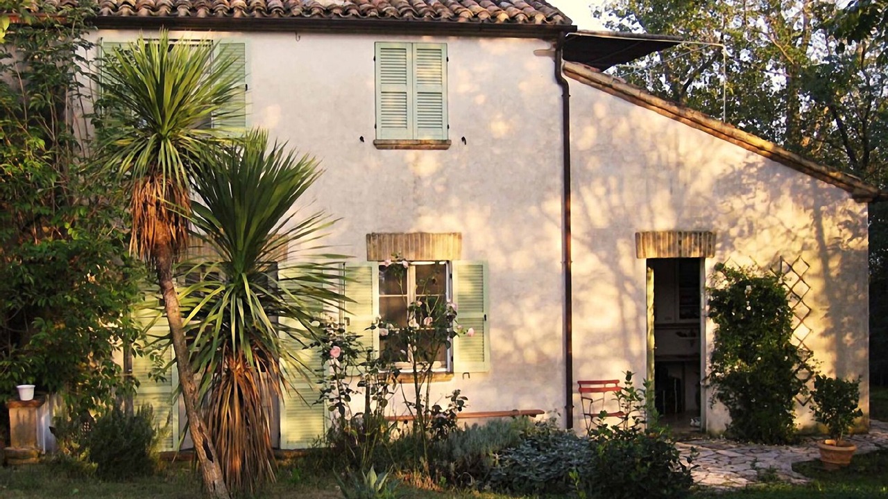 Photo of Outdoor in Fratte Rosa