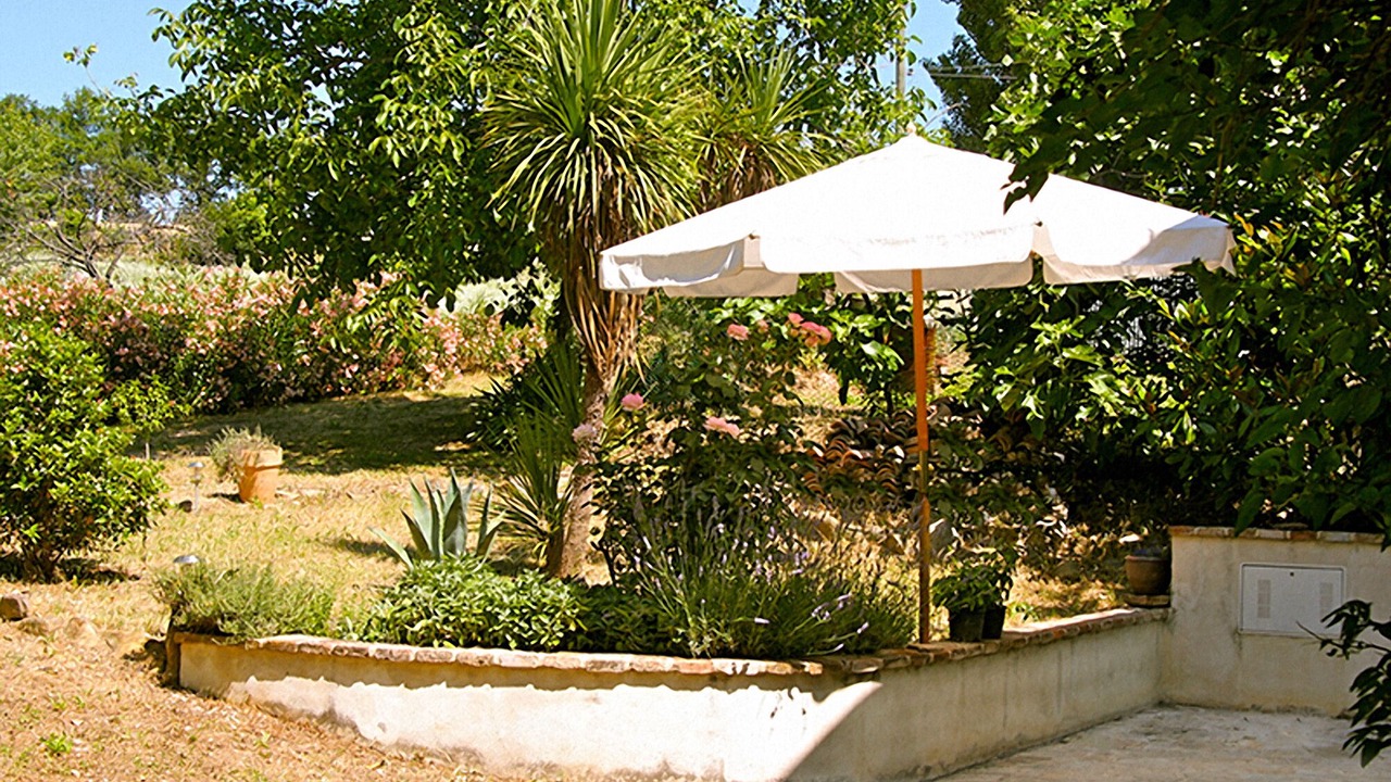 Photo of Outdoor in Fratte Rosa