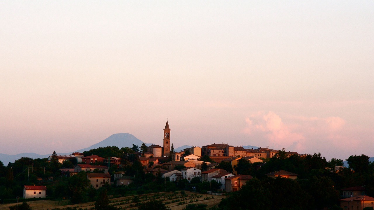 Photo of Others in Fratte Rosa