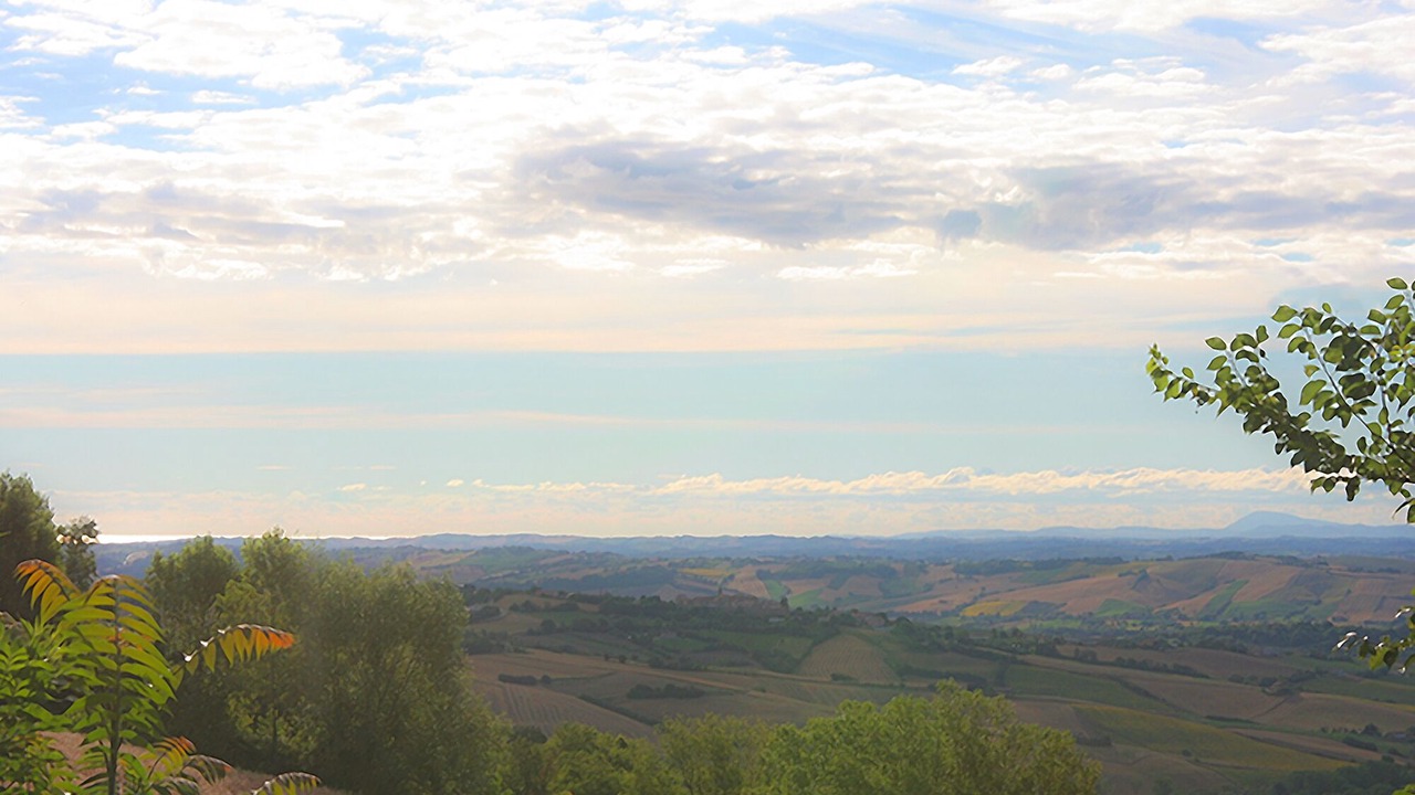Photo of Others in Fratte Rosa
