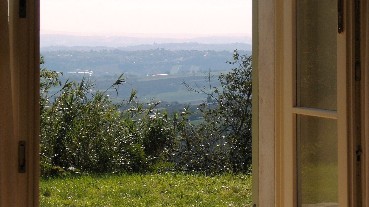 Photo of Others in Fratte Rosa