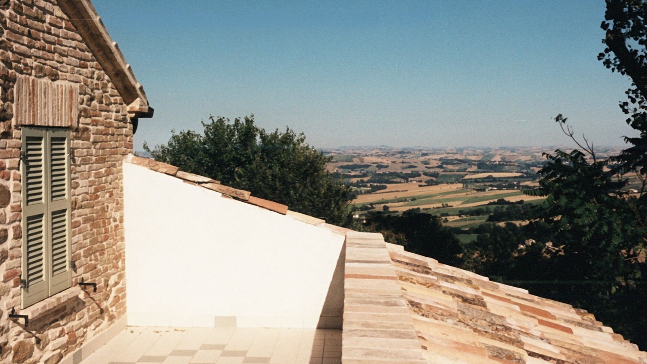 Photo of Others in Fratte Rosa
