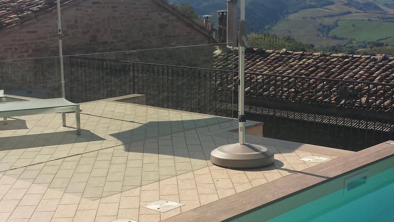 Photo of Outdoor in Montelparo