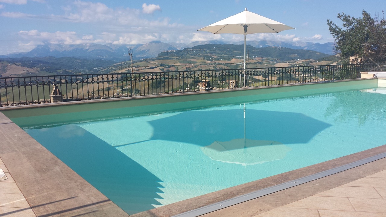 Photo of Outdoor in Montelparo