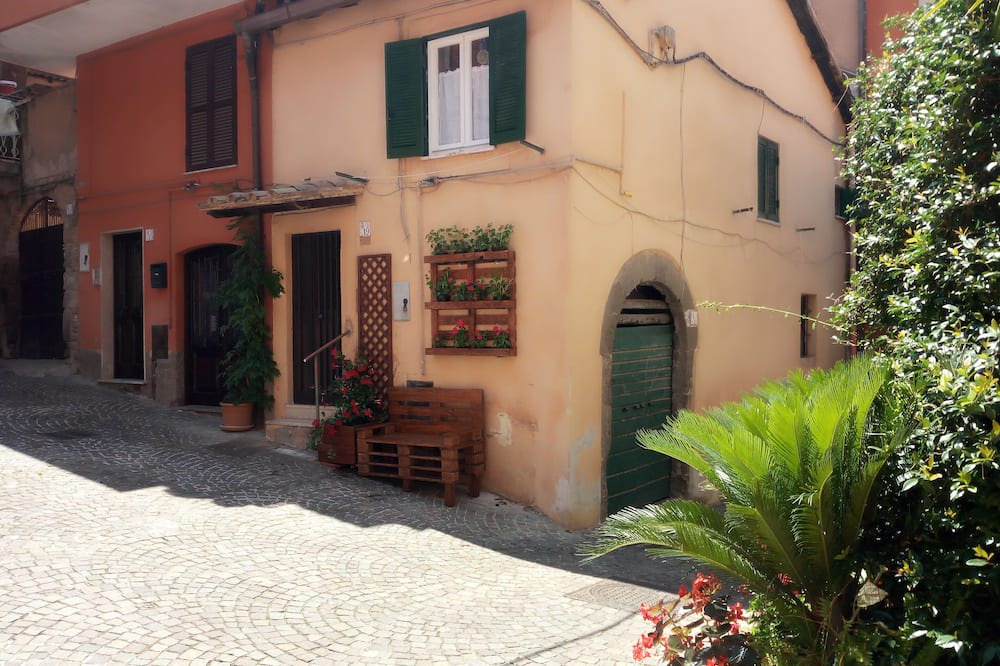 Photo of Outdoor in Lake Garda