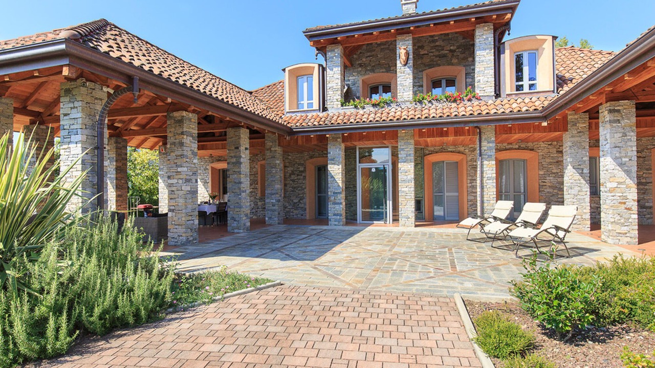 Photo of Outdoor in Cissano