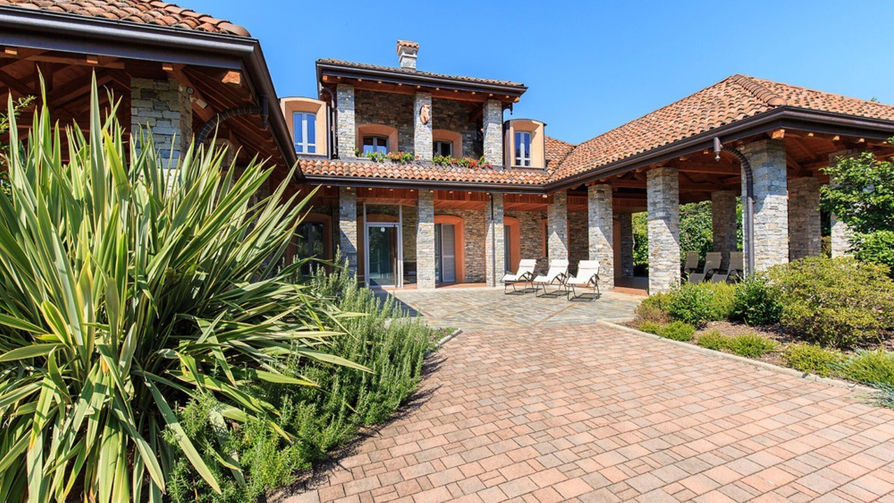 Photo of Outdoor in Cissano