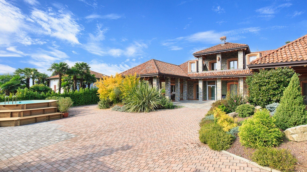 Photo of Outdoor in Cissano
