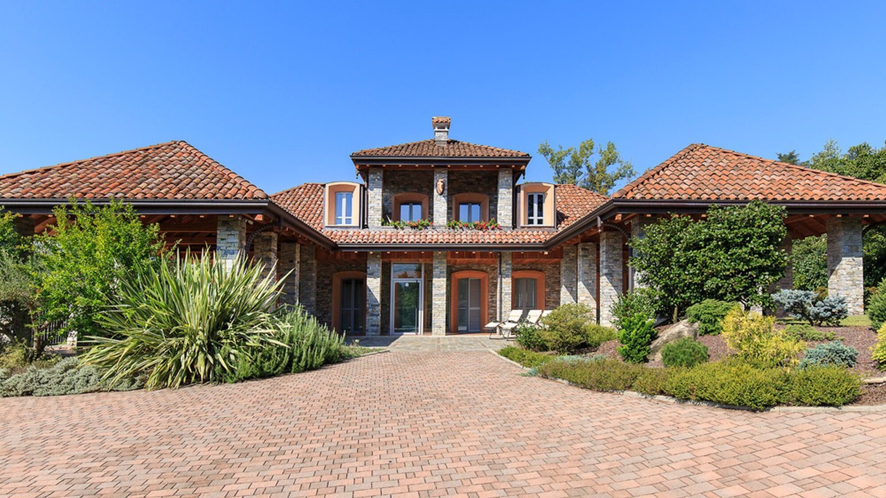 Photo of Outdoor in Cissano