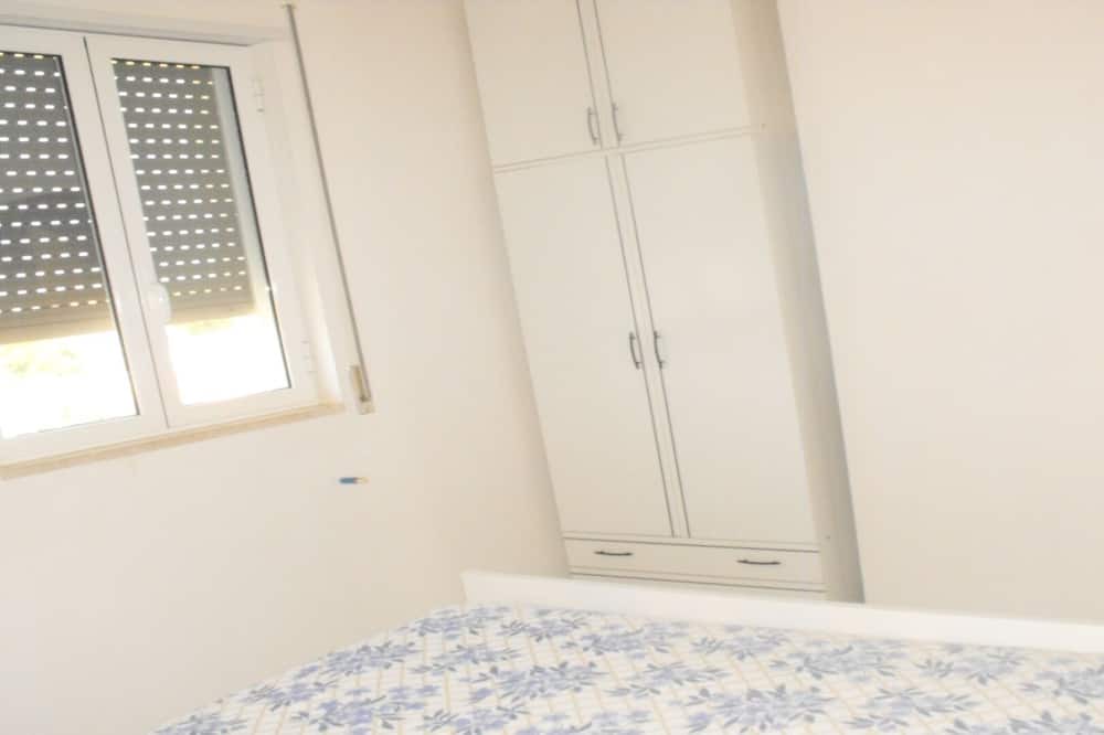 Photo of Bedroom in Costa Merlata
