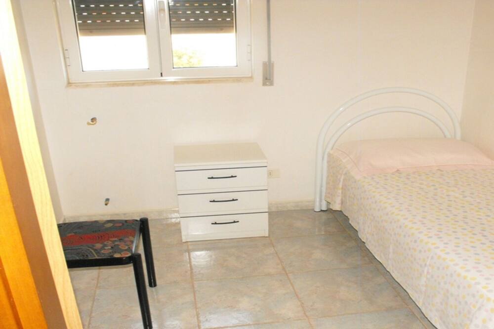 Photo of Bedroom in Costa Merlata