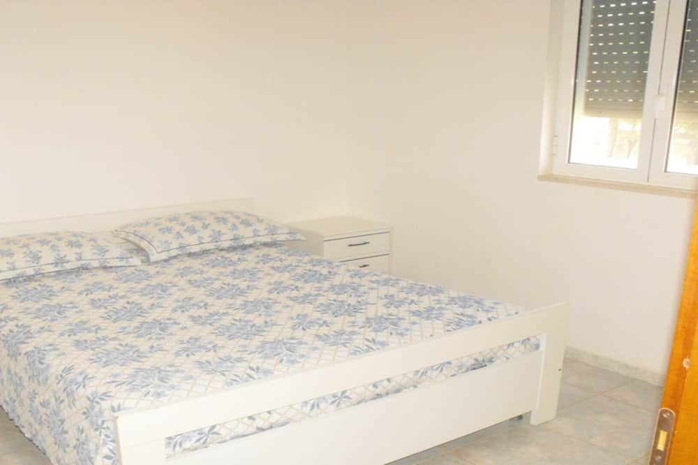 Photo of Bedroom in Costa Merlata