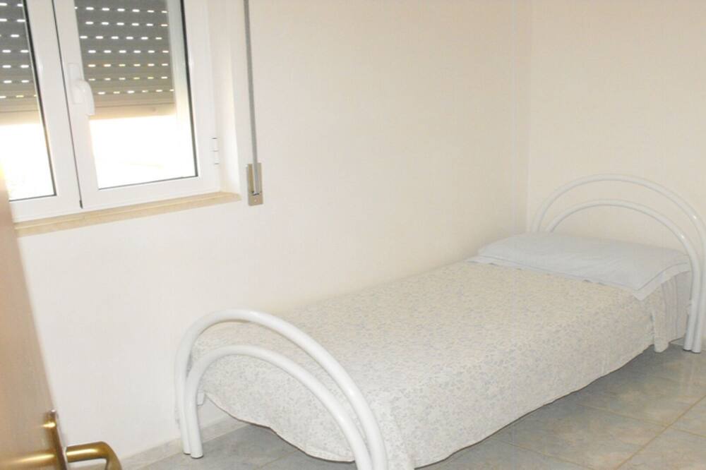 Photo of Bedroom in Costa Merlata