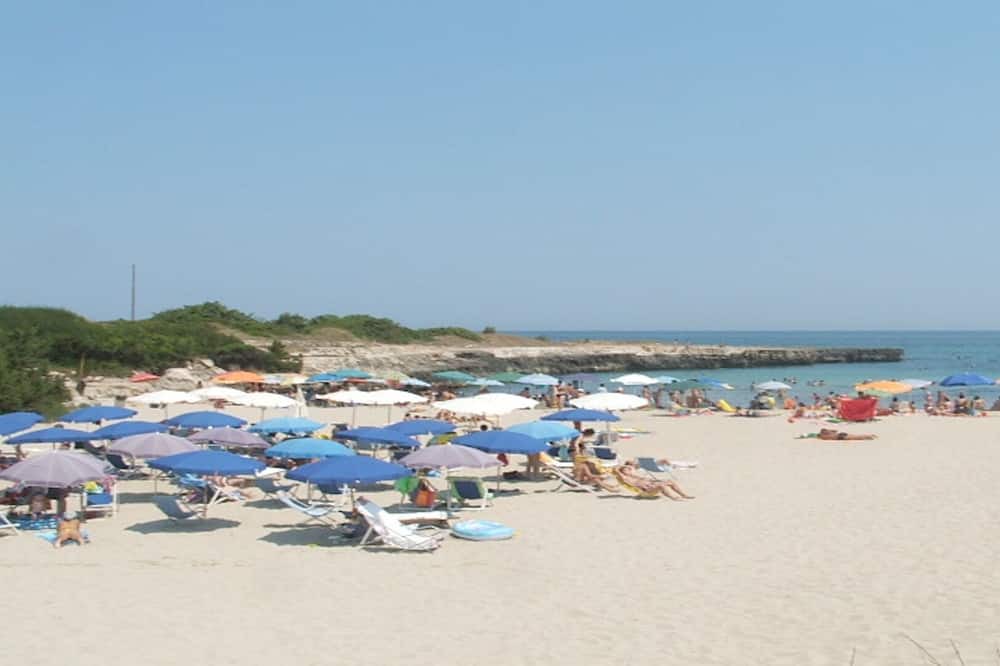 Photo of Others in Costa Merlata
