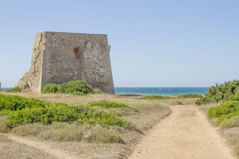 Photo of Others in Costa Merlata