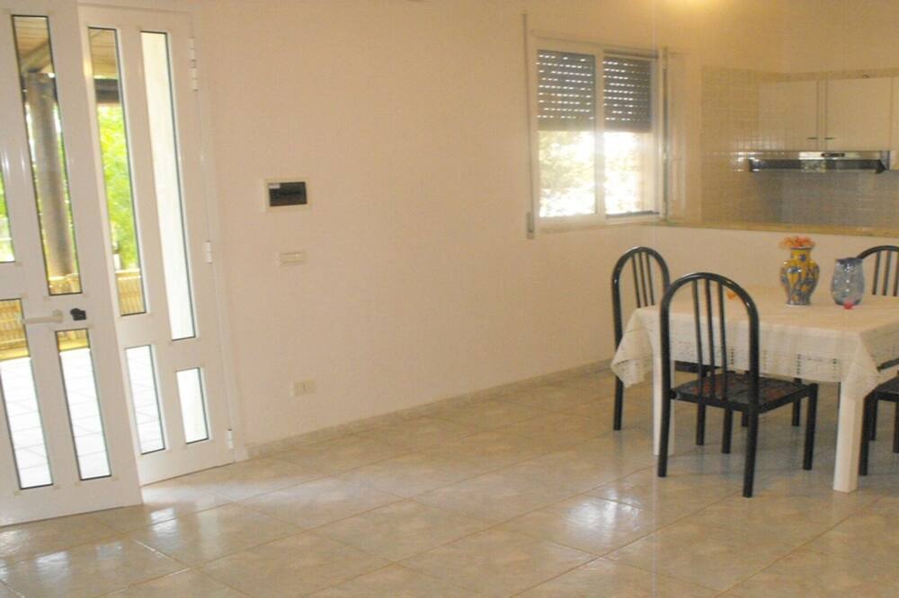 Photo of Kitchen in Costa Merlata