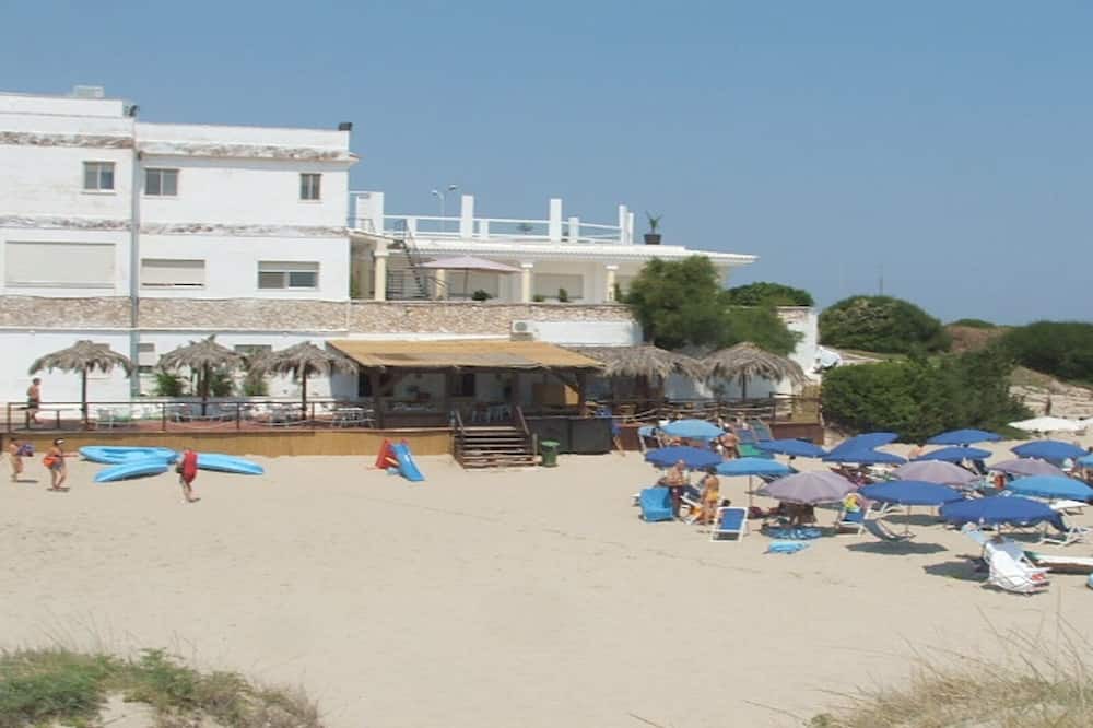 Photo of Others in Costa Merlata