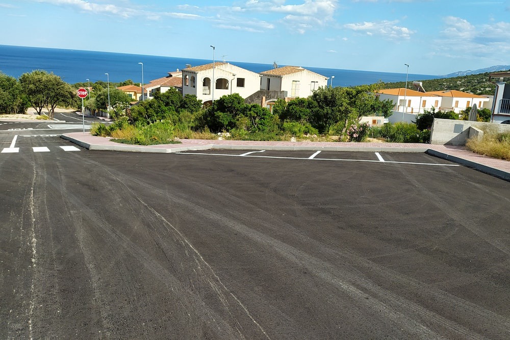 Photo of Others in Cala Gonone
