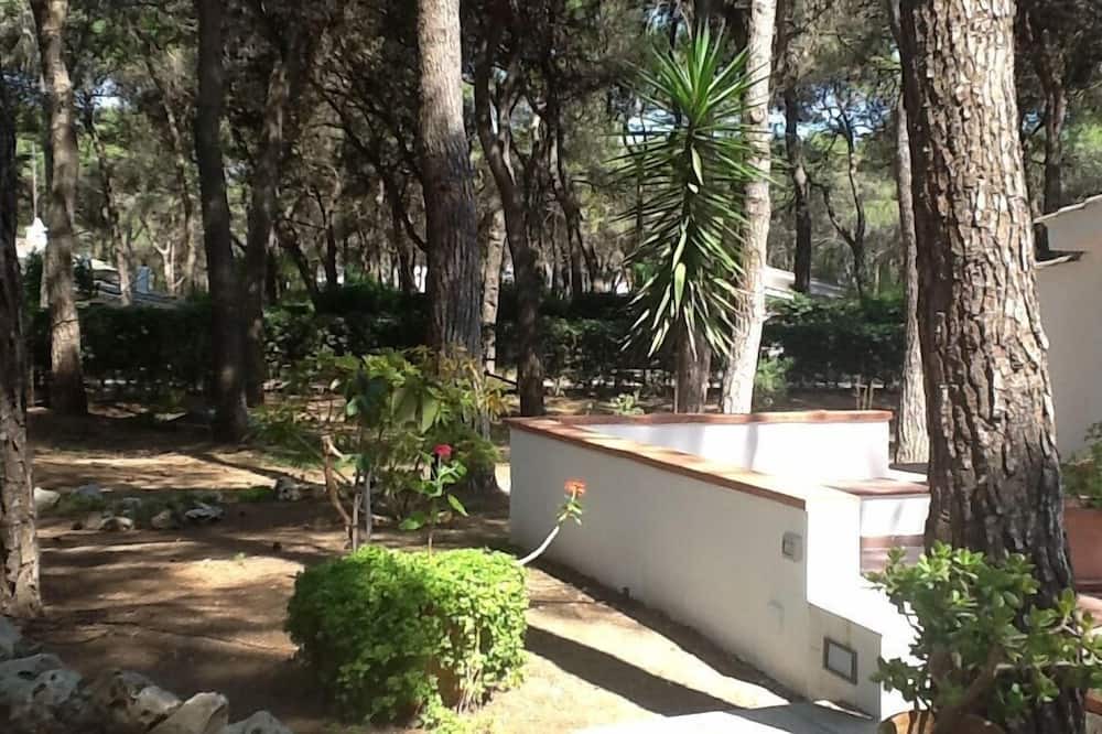 Photo of Outdoor in Castellaneta