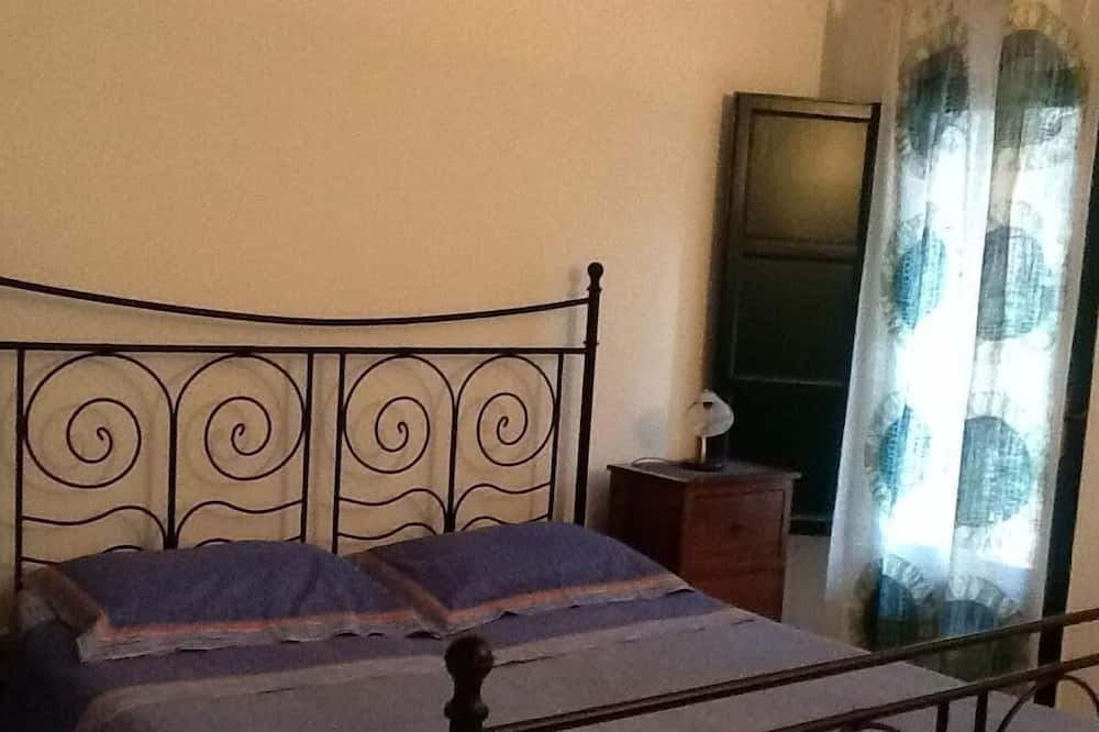 Photo of Bedroom in Castellaneta