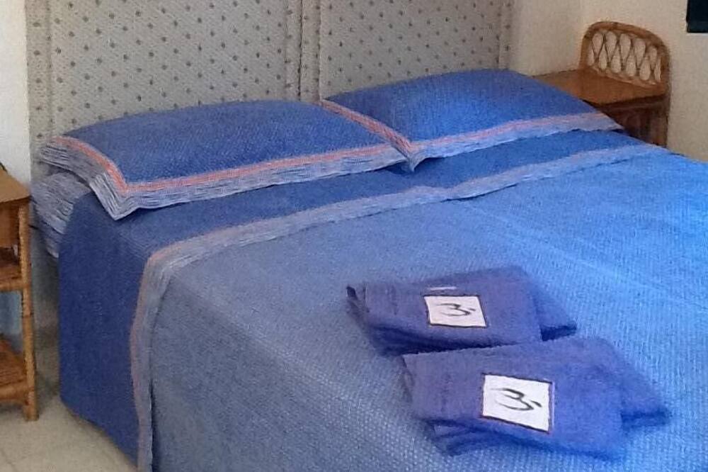 Photo of Bedroom in Castellaneta