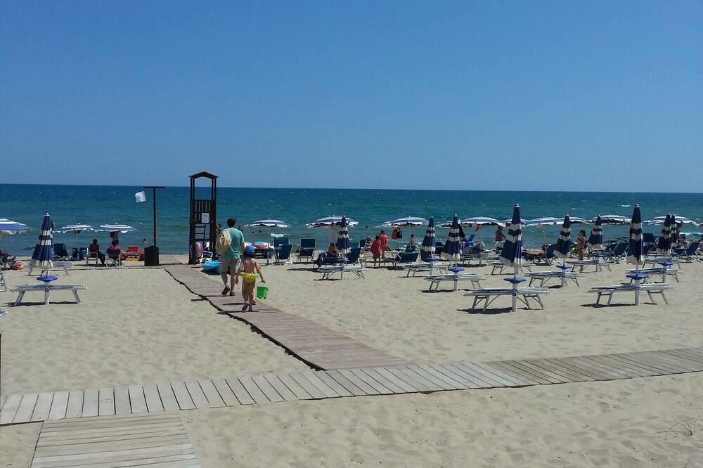 Photo of Others in Castellaneta