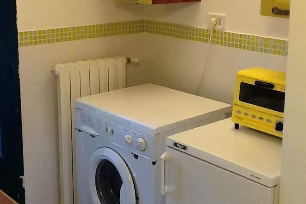 Photo of Kitchen in Castellaneta