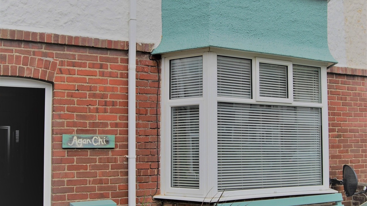 Photo of Outdoor in Bude