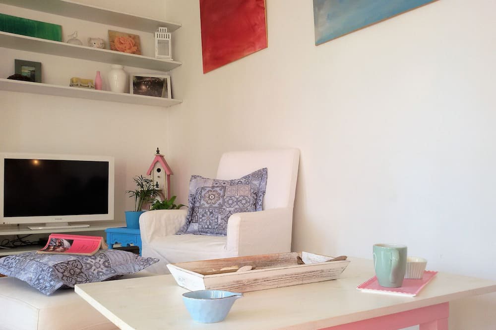 Photo of Livingroom in Desenzano del Garda City Centre