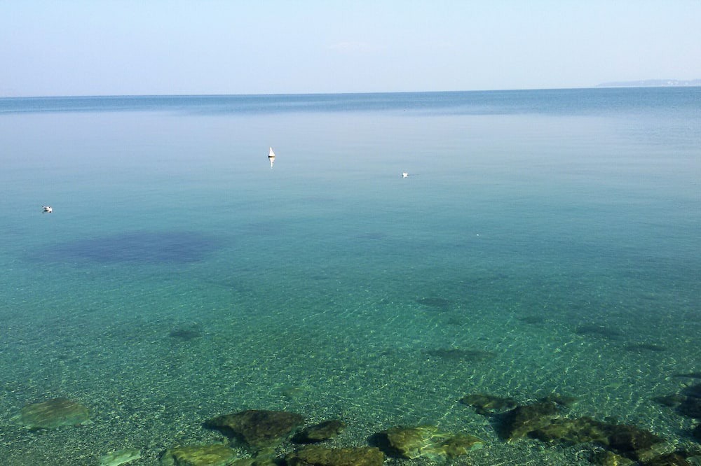 Photo of Others in Desenzano del Garda City Centre