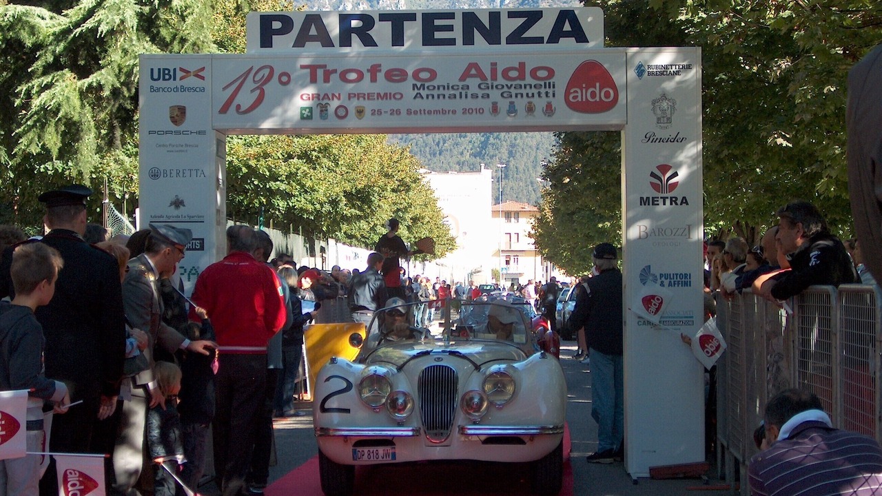 Photo of Others in Marmentino