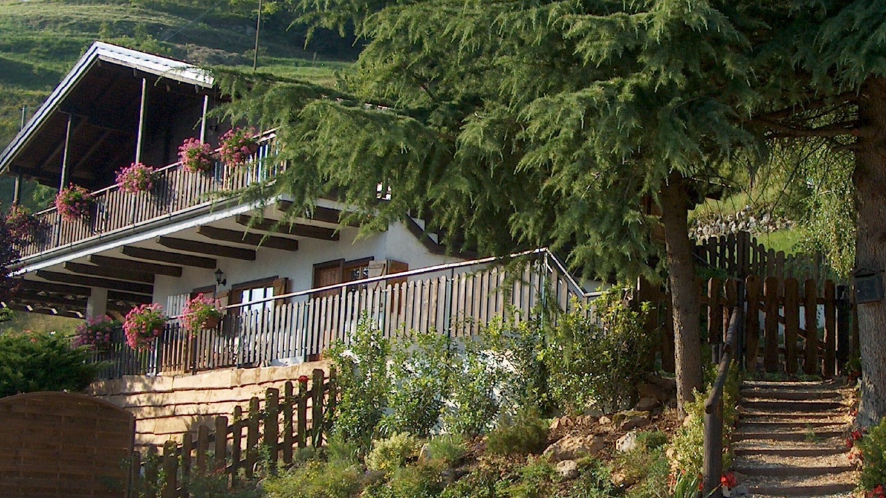 Photo of Outdoor in Marmentino