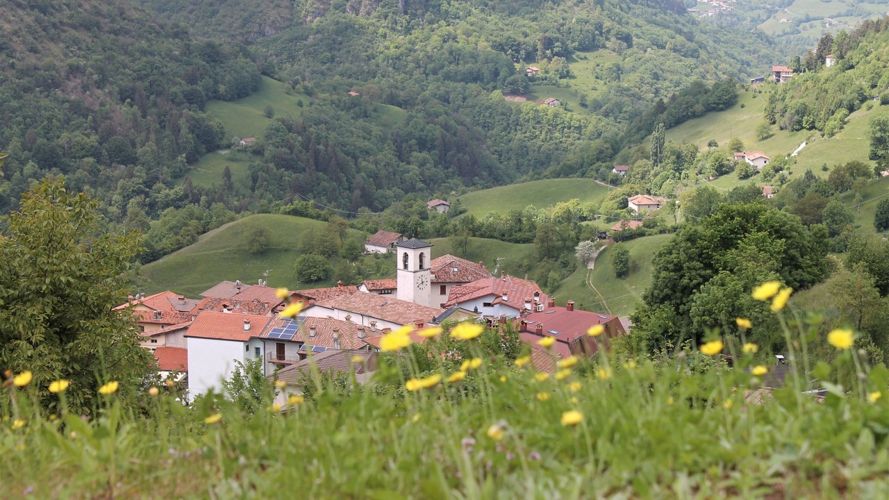 Photo of Outdoor in Marmentino