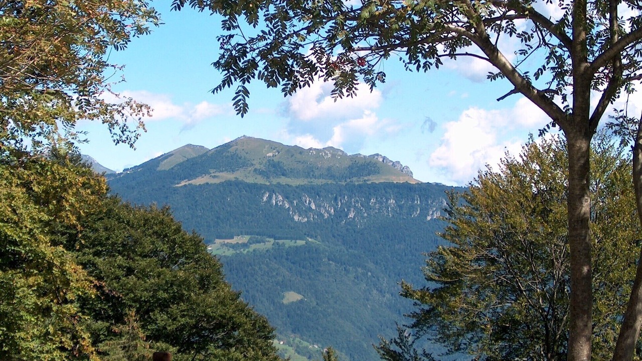 Photo of Outdoor in Marmentino