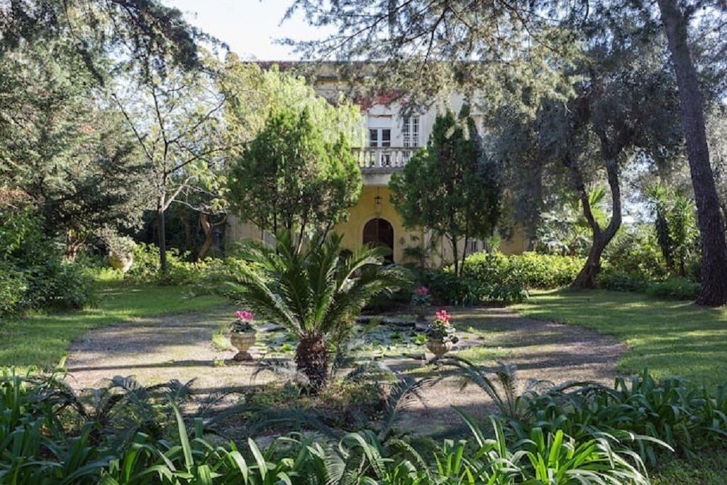 Photo of Outdoor in Linera