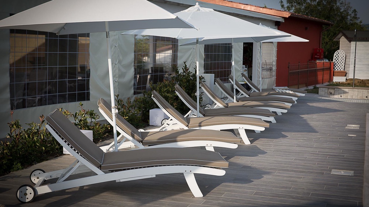 Photo of Outdoor in Urbania