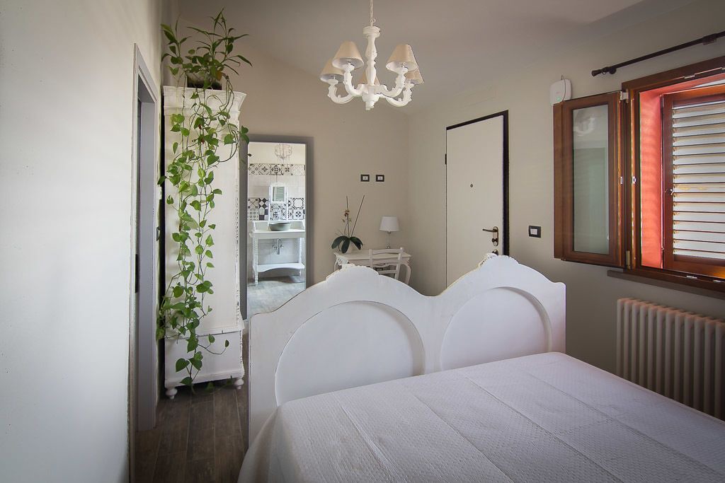 Photo of Bedroom in Urbania