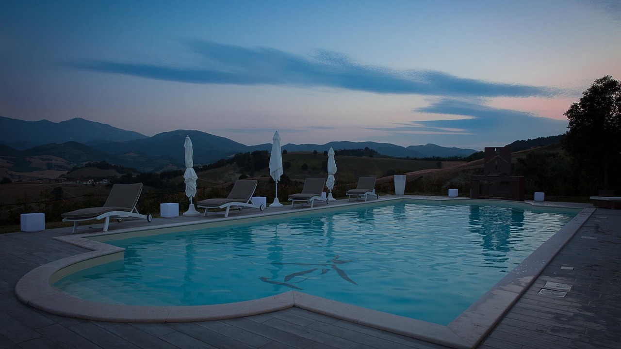 Photo of Outdoor in Urbania
