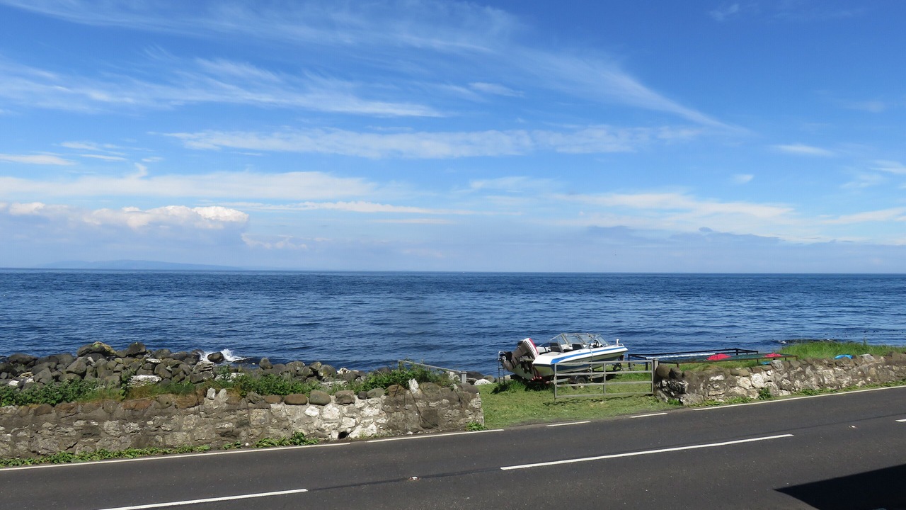 Photo of Others in Glenariff
