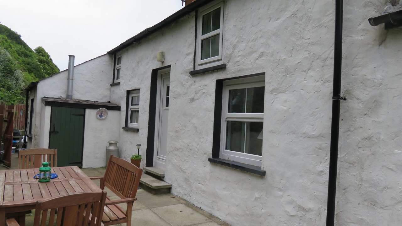 Photo of Outdoor in Glenariff