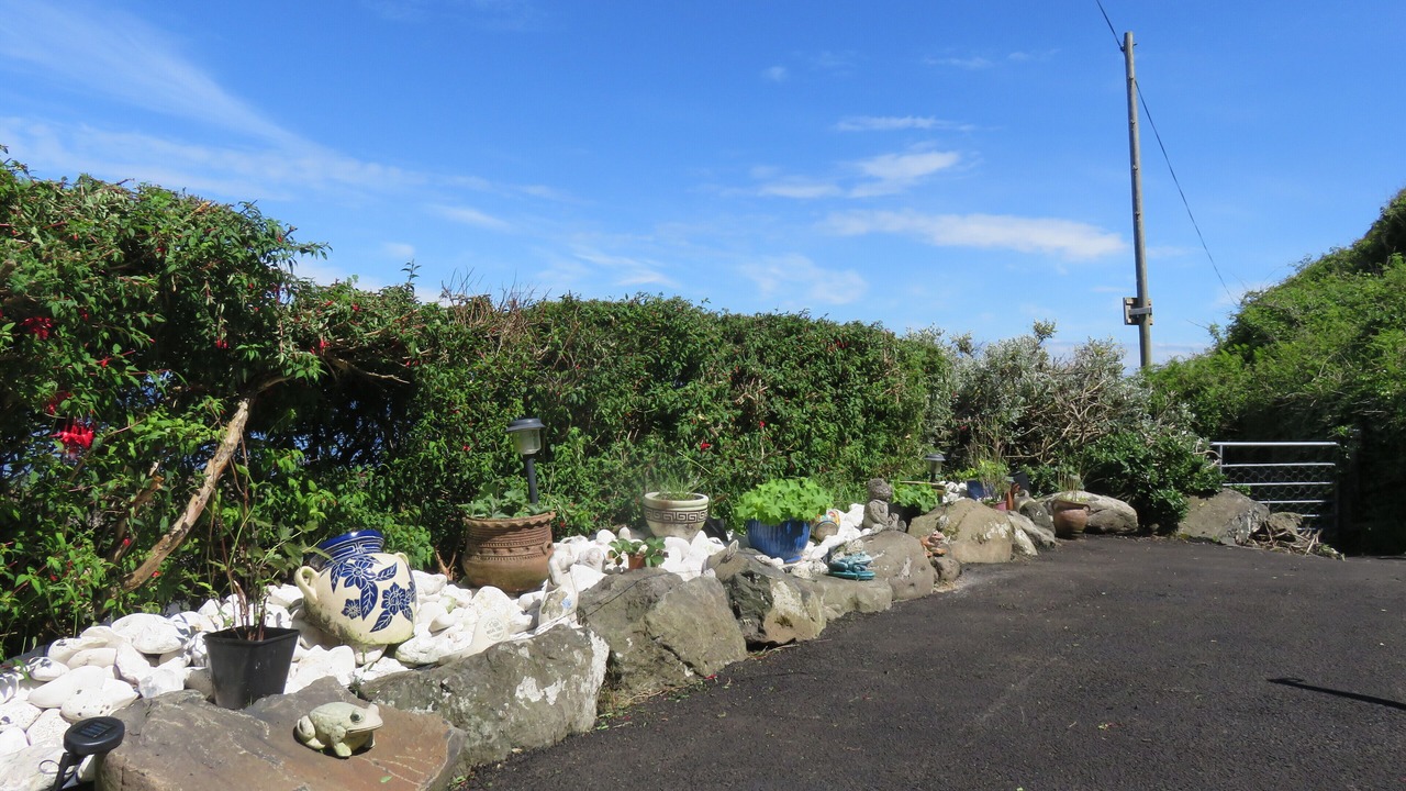 Photo of Outdoor in Glenariff