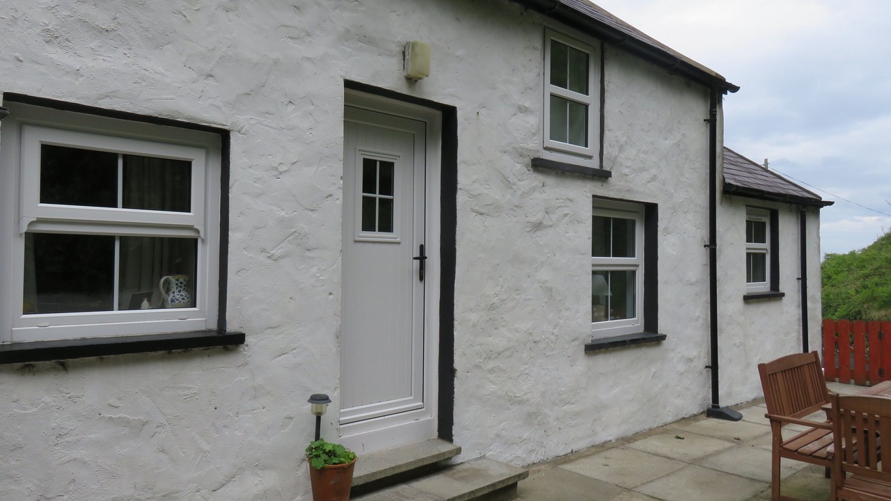 Photo of Outdoor in Glenariff