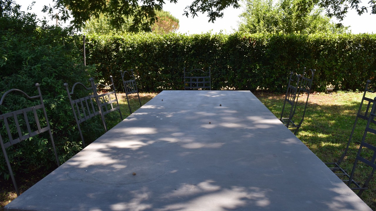 Photo of Outdoor in Rome Province
