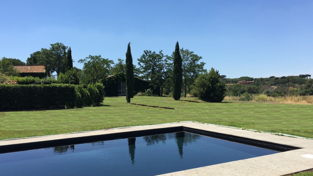 Photo of Outdoor in Rome Province
