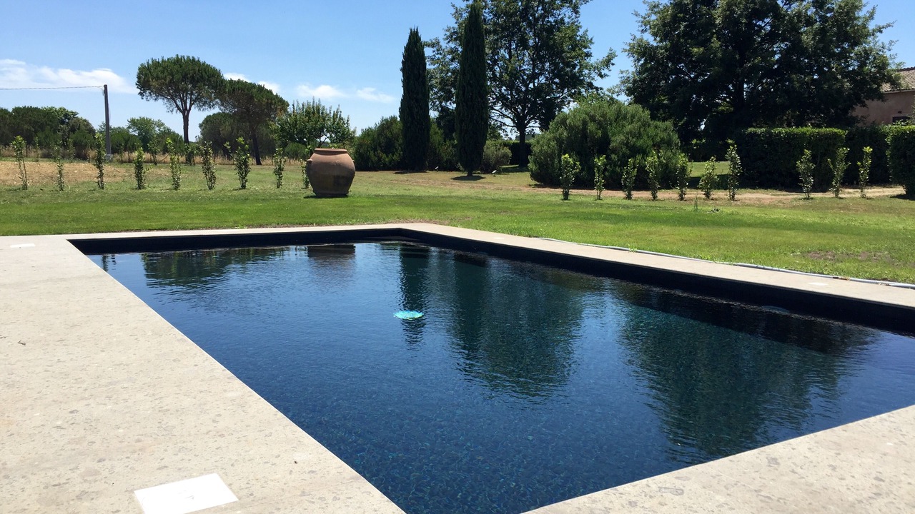 Photo of Outdoor in Rome Province
