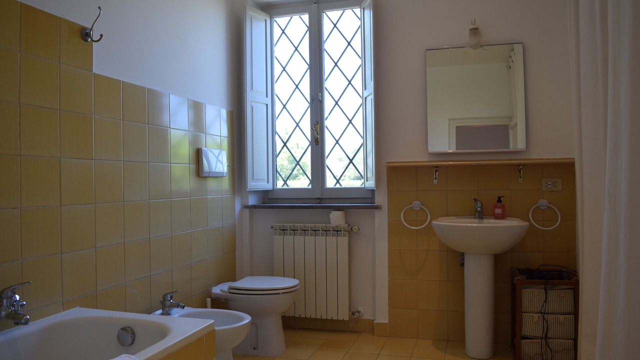 Photo of Others in Rome Province