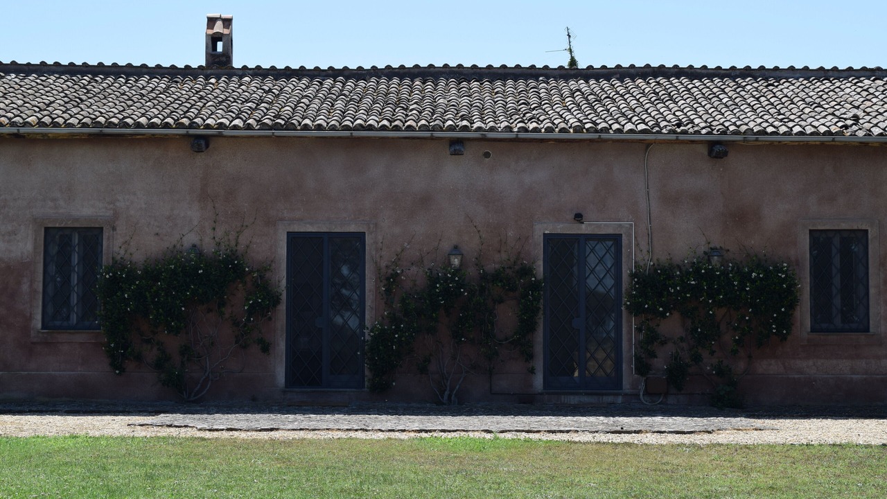 Photo of Outdoor in Rome Province
