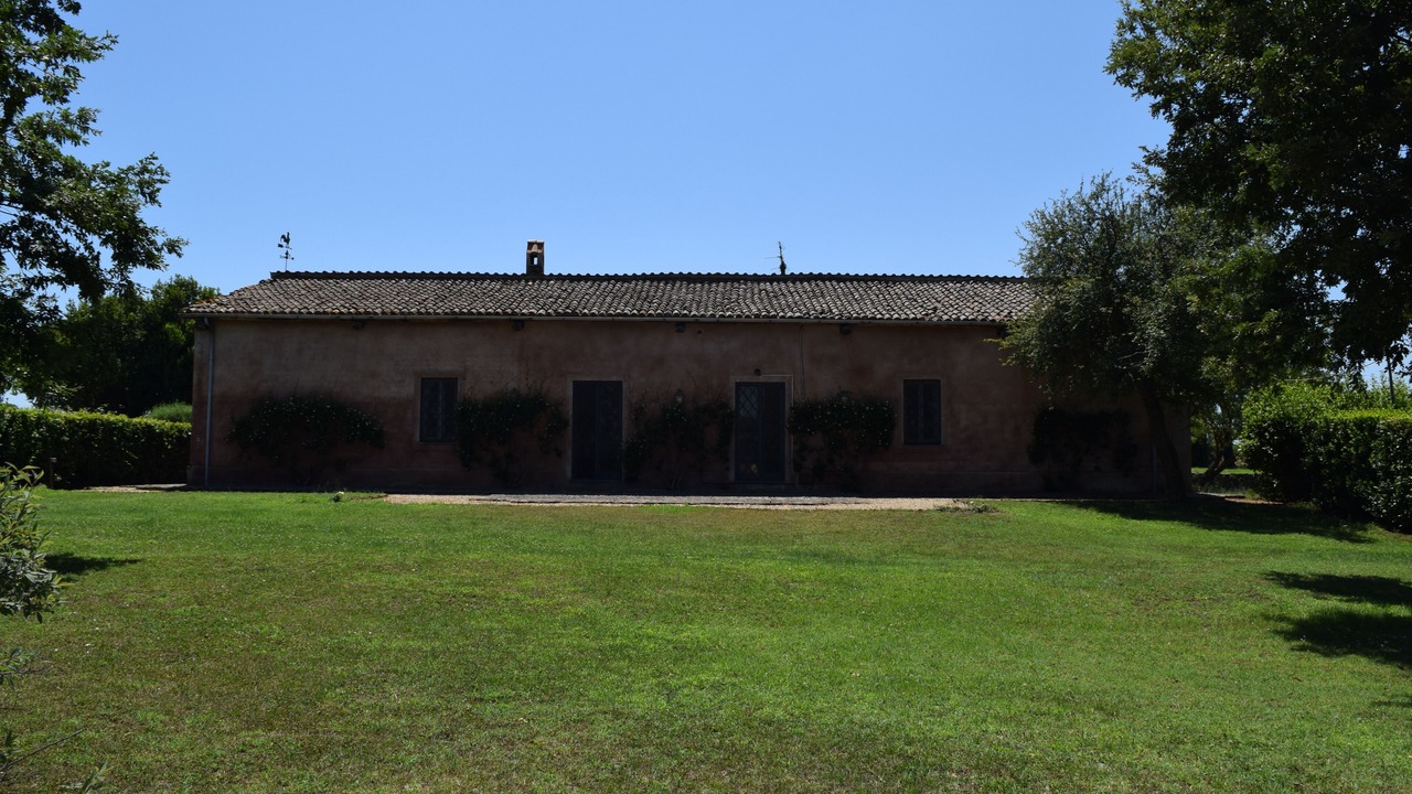Photo of Outdoor in Rome Province
