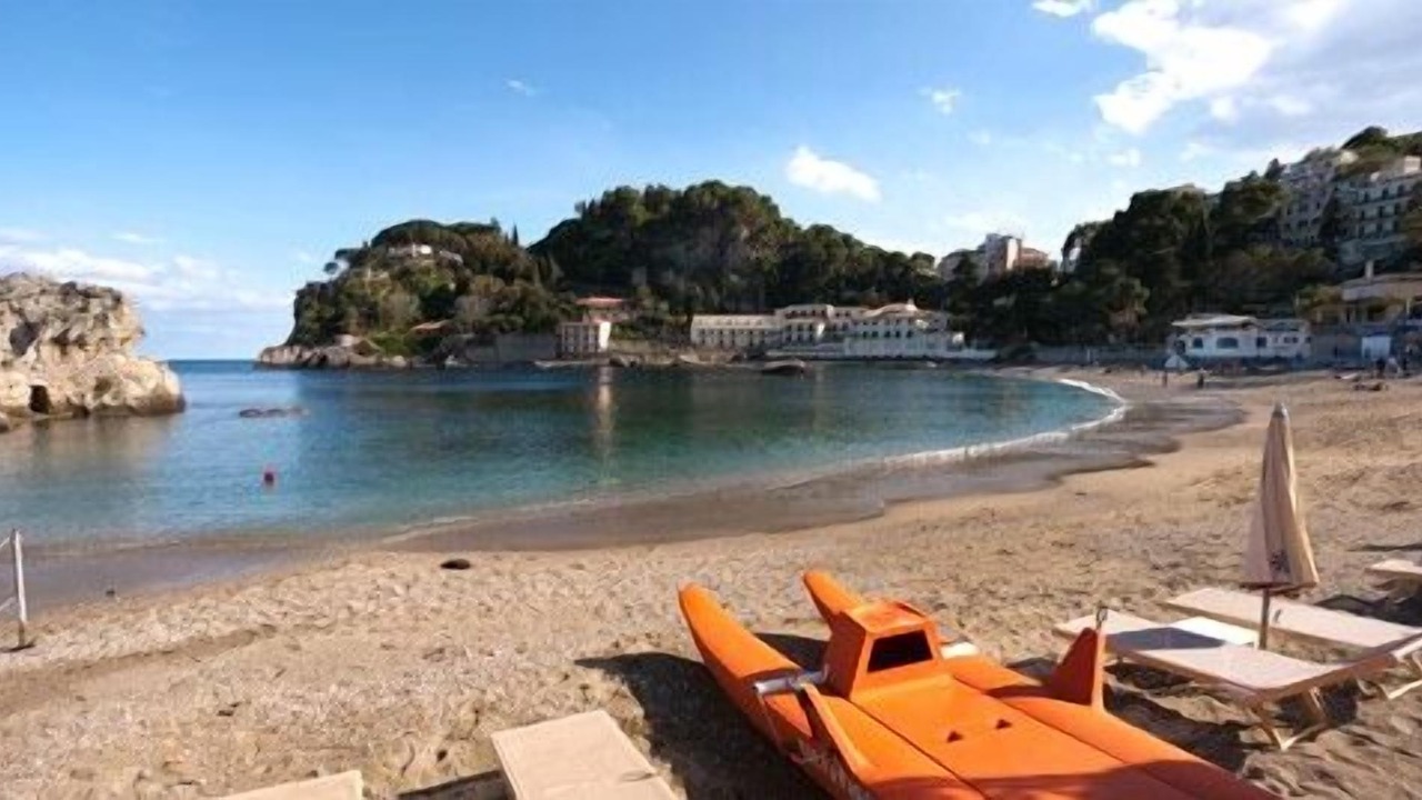 Photo of Others in Taormina